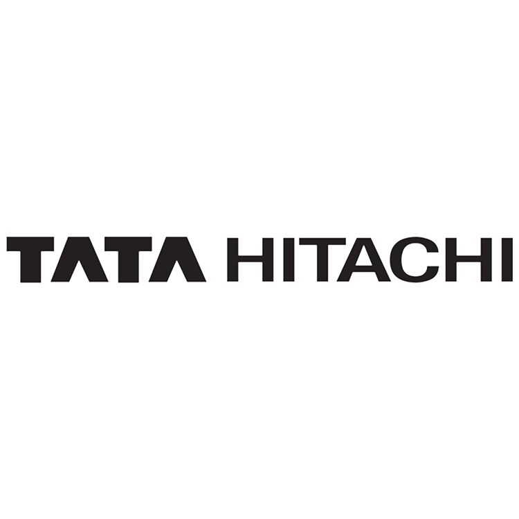 Tata Hitachi