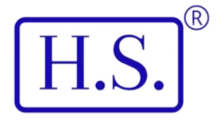 H.S.