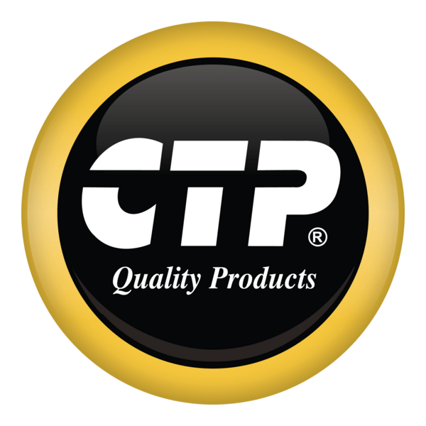 CTP Quality Products