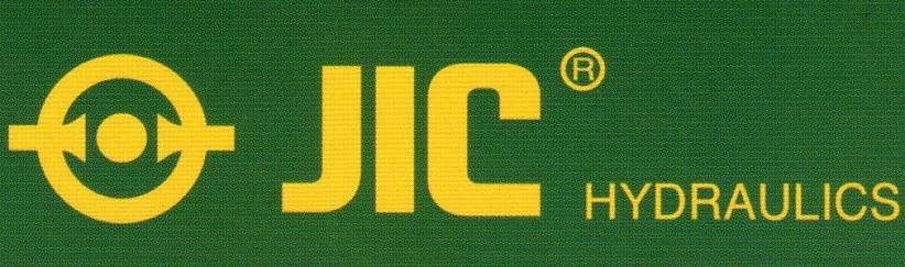 JIC Hydraulics