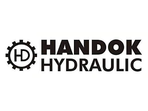 Handok Hydraulic