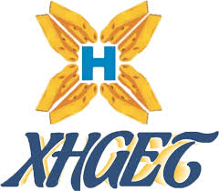 XHGET