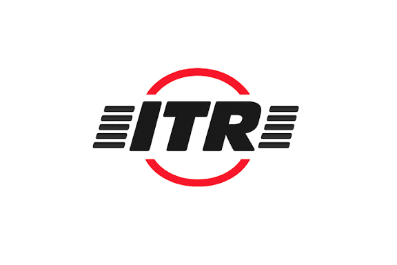 ITR